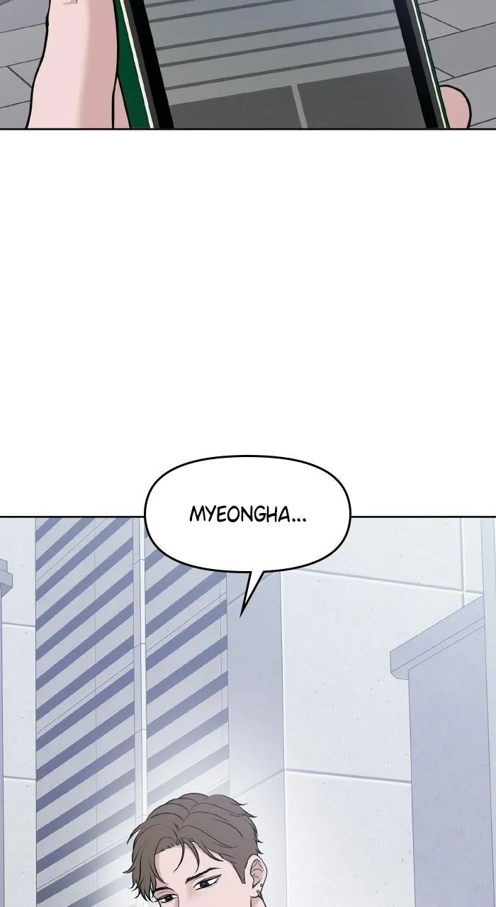 3 Servings Chapter 39 page 105 - 