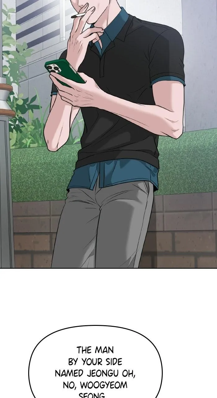 3 Servings Chapter 39 page 106 - 