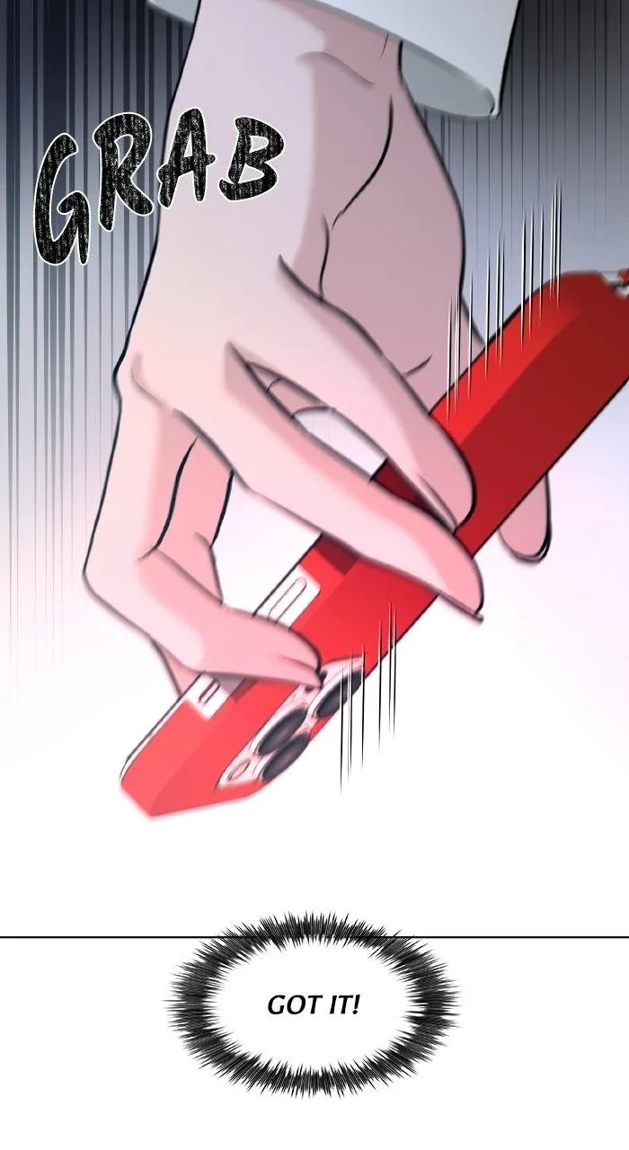 3 Servings Chapter 39 page 12 - 