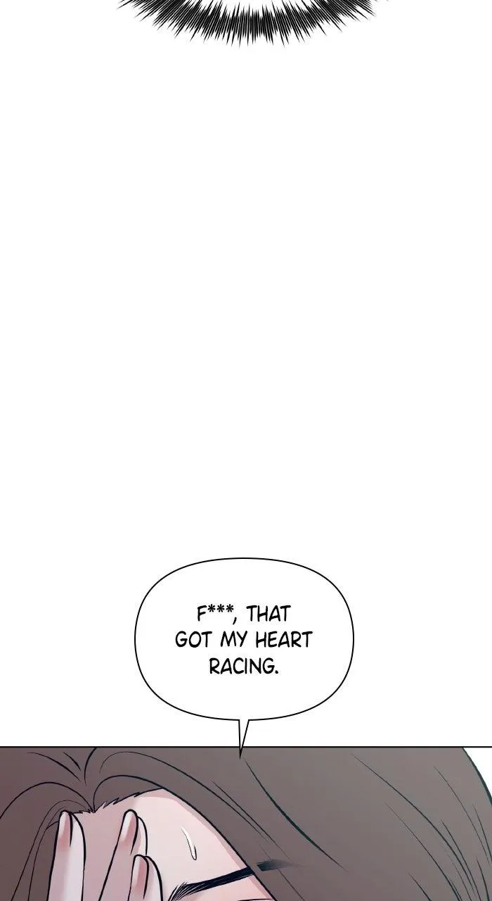 3 Servings Chapter 39 page 14 - 