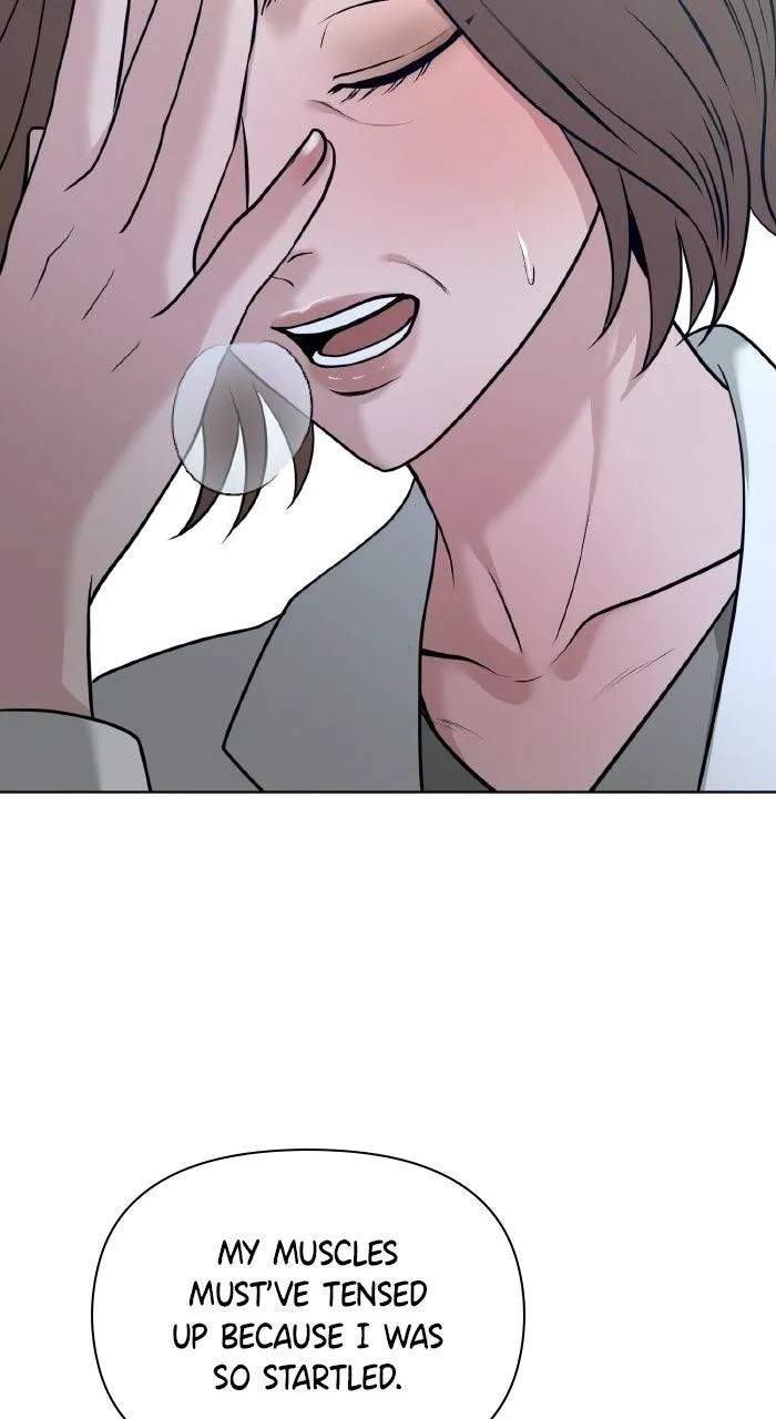 3 Servings Chapter 39 page 15 - 
