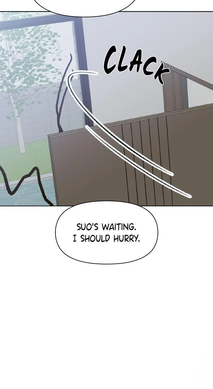 3 Servings Chapter 39 page 16 - 