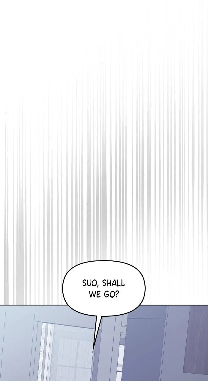 3 Servings Chapter 39 page 17 - 