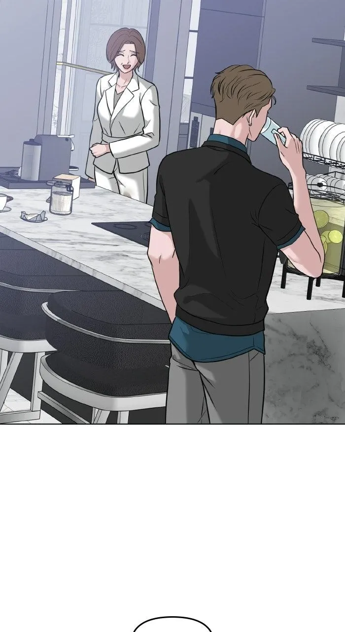 3 Servings Chapter 39 page 18 - 