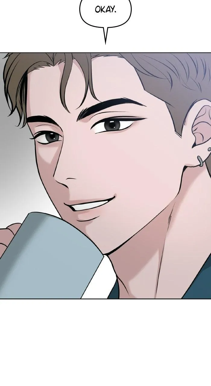 3 Servings Chapter 39 page 19 - 
