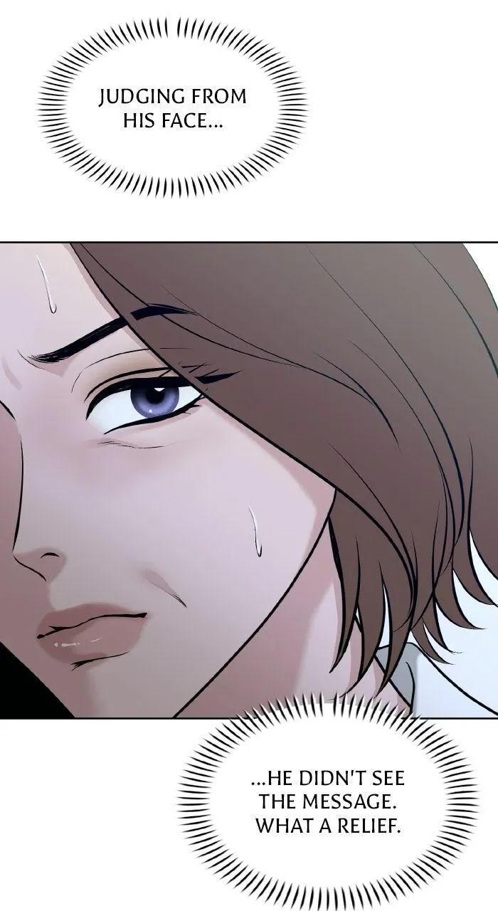 3 Servings Chapter 39 page 20 - 