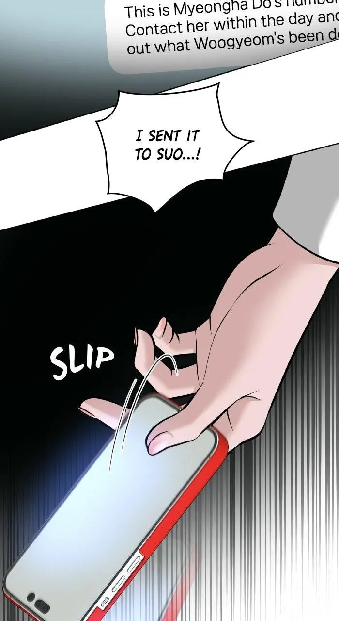 3 Servings Chapter 39 page 3 - 