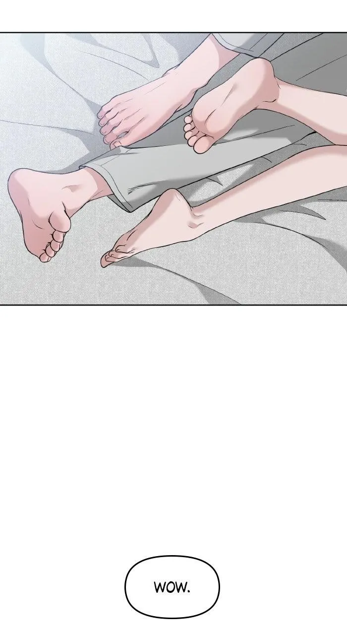 3 Servings Chapter 39 page 23 - 