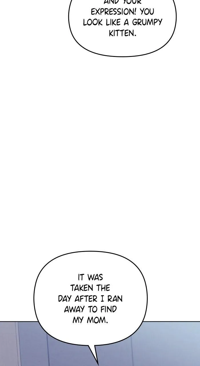 3 Servings Chapter 39 page 25 - 