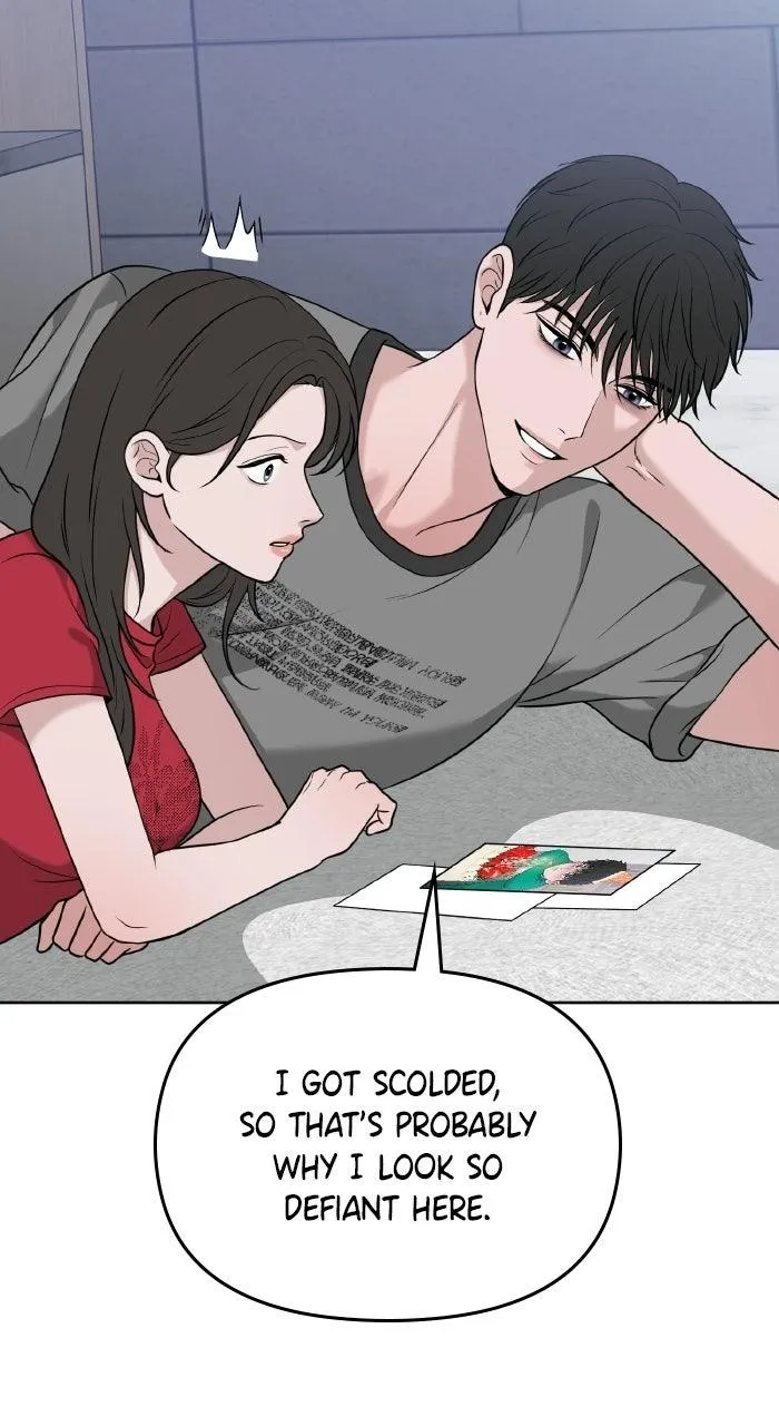 3 Servings Chapter 39 page 26 - 