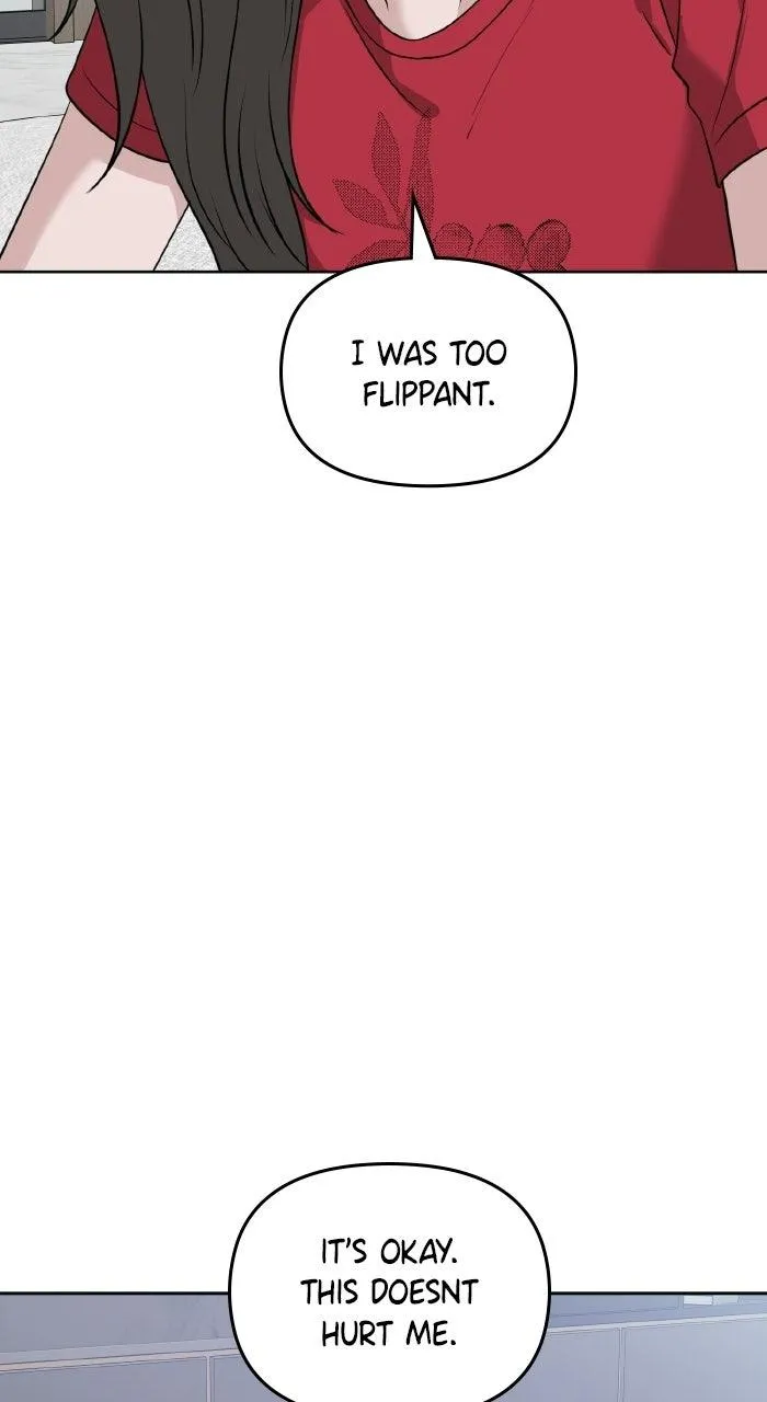 3 Servings Chapter 39 page 28 - 