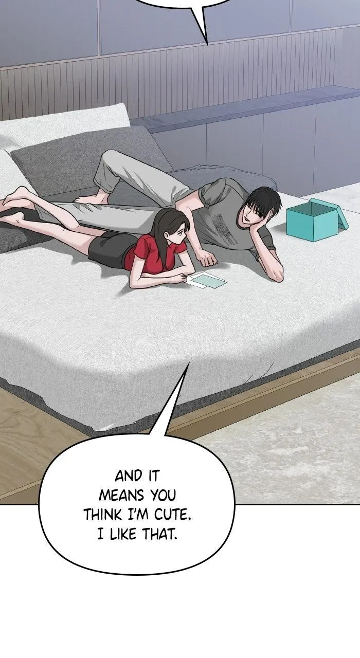 3 Servings Chapter 39 page 29 - 