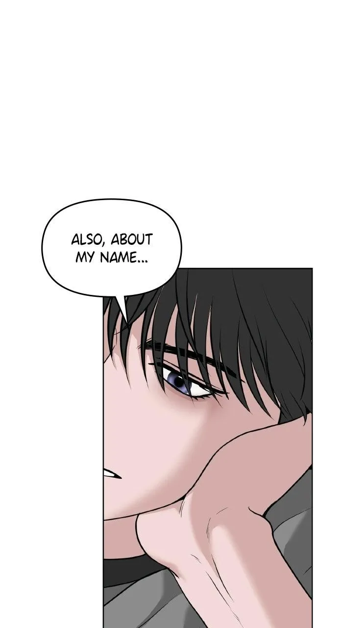 3 Servings Chapter 39 page 30 - 