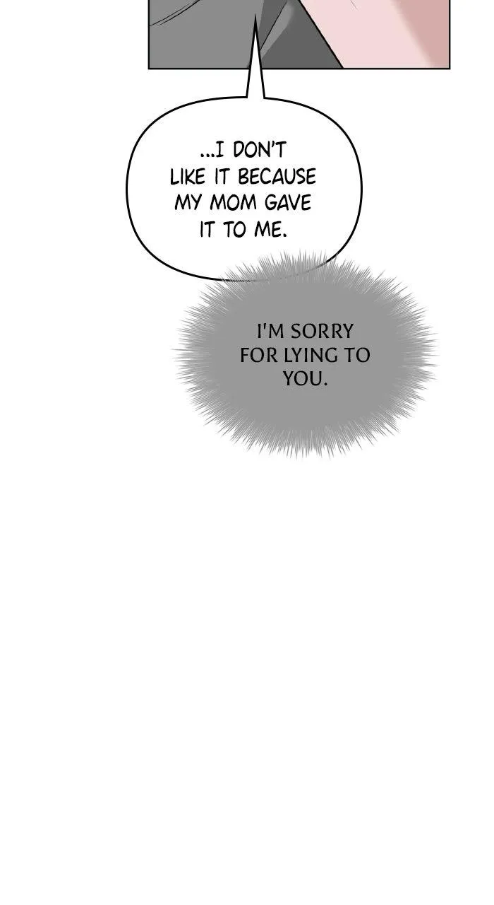 3 Servings Chapter 39 page 31 - 