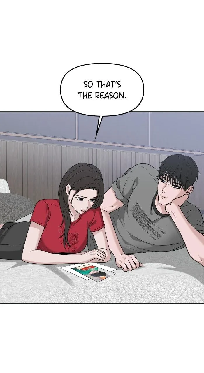 3 Servings Chapter 39 page 32 - 
