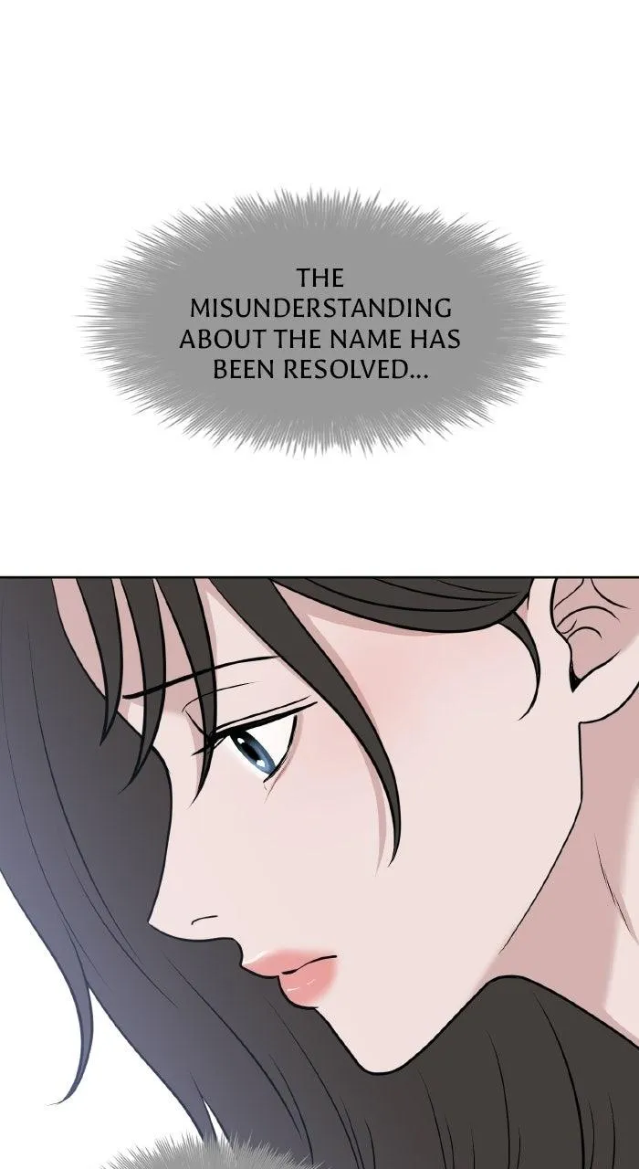 3 Servings Chapter 39 page 33 - 