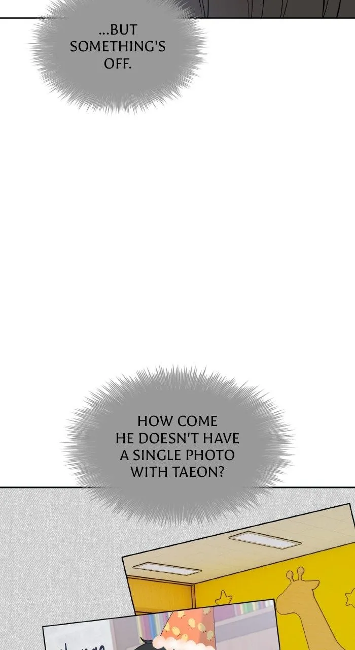 3 Servings Chapter 39 page 34 - 