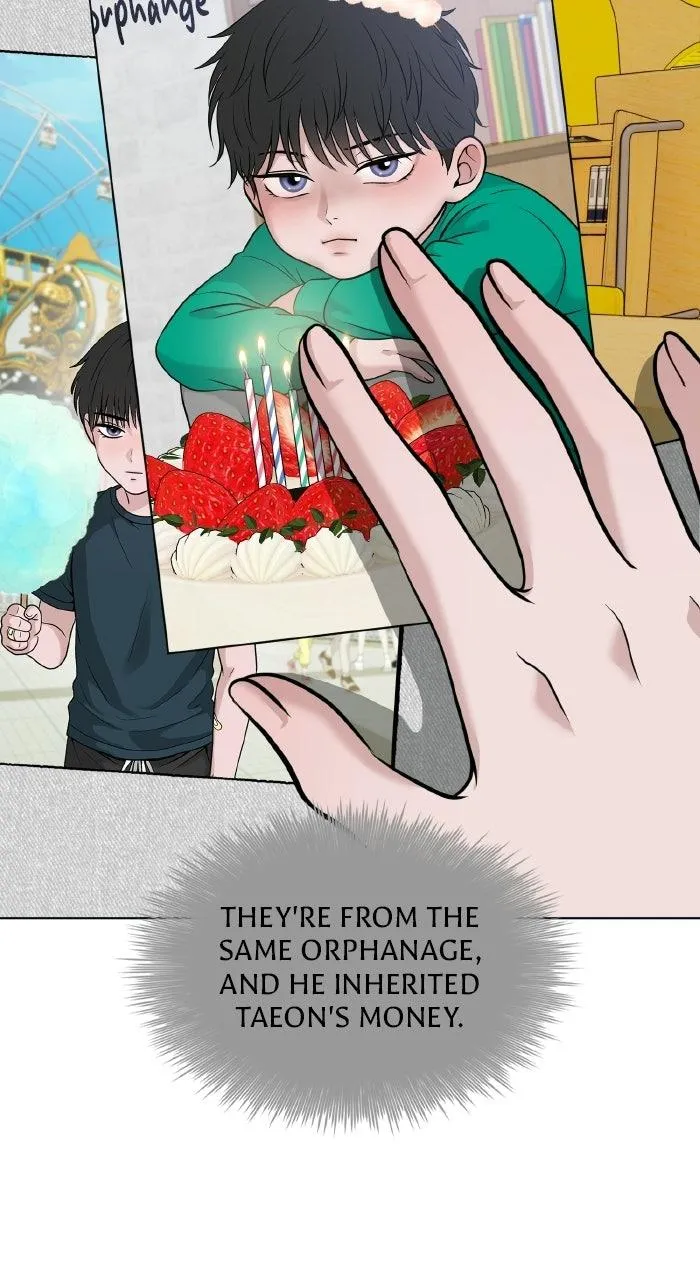 3 Servings Chapter 39 page 35 - 