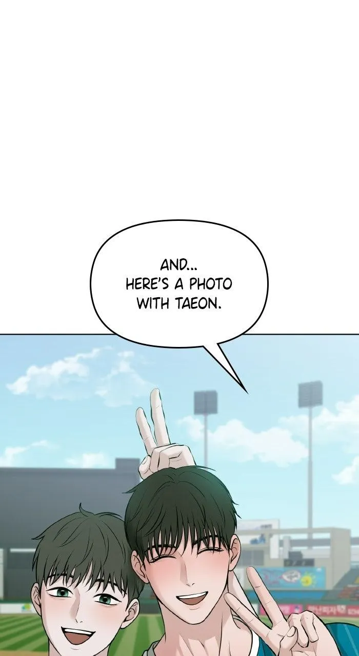 3 Servings Chapter 39 page 36 - 