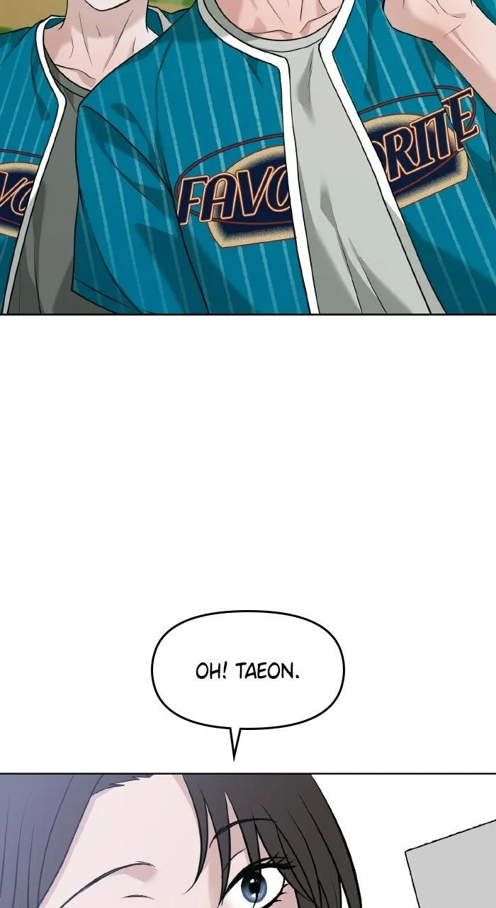 3 Servings Chapter 39 page 37 - 
