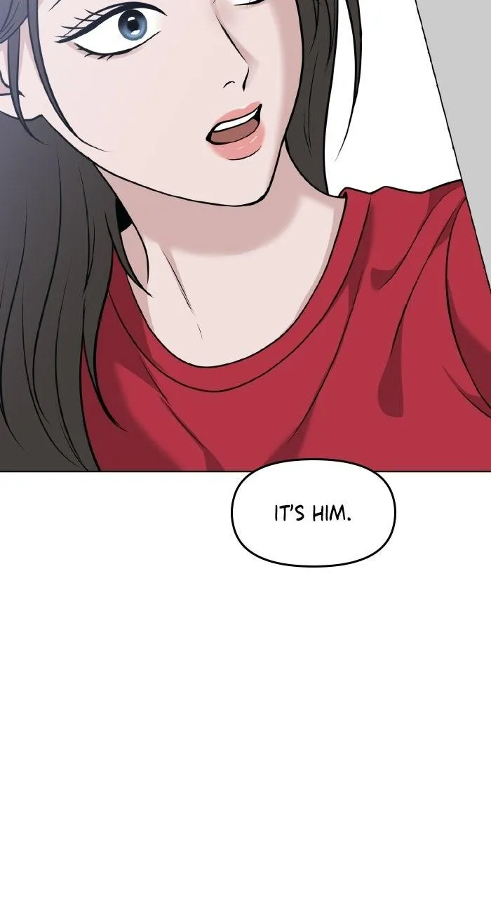 3 Servings Chapter 39 page 38 - 