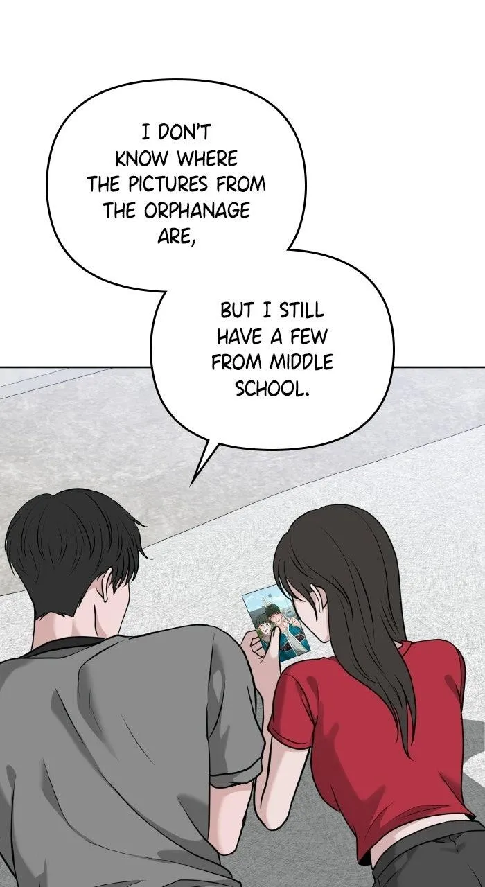 3 Servings Chapter 39 page 39 - 