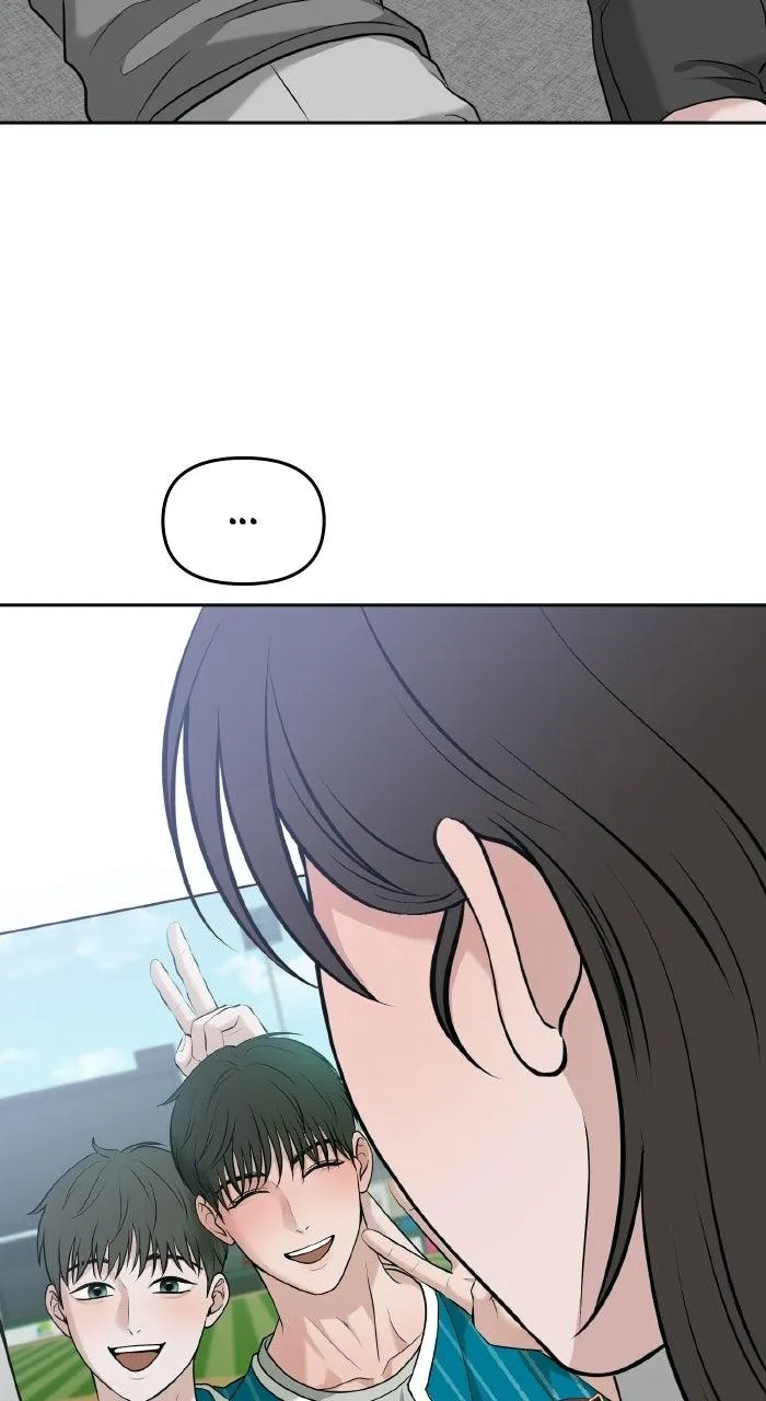 3 Servings Chapter 39 page 40 - 