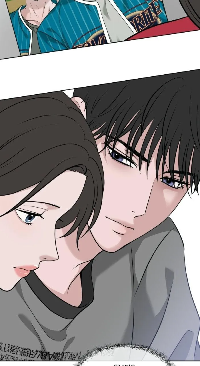 3 Servings Chapter 39 page 41 - 