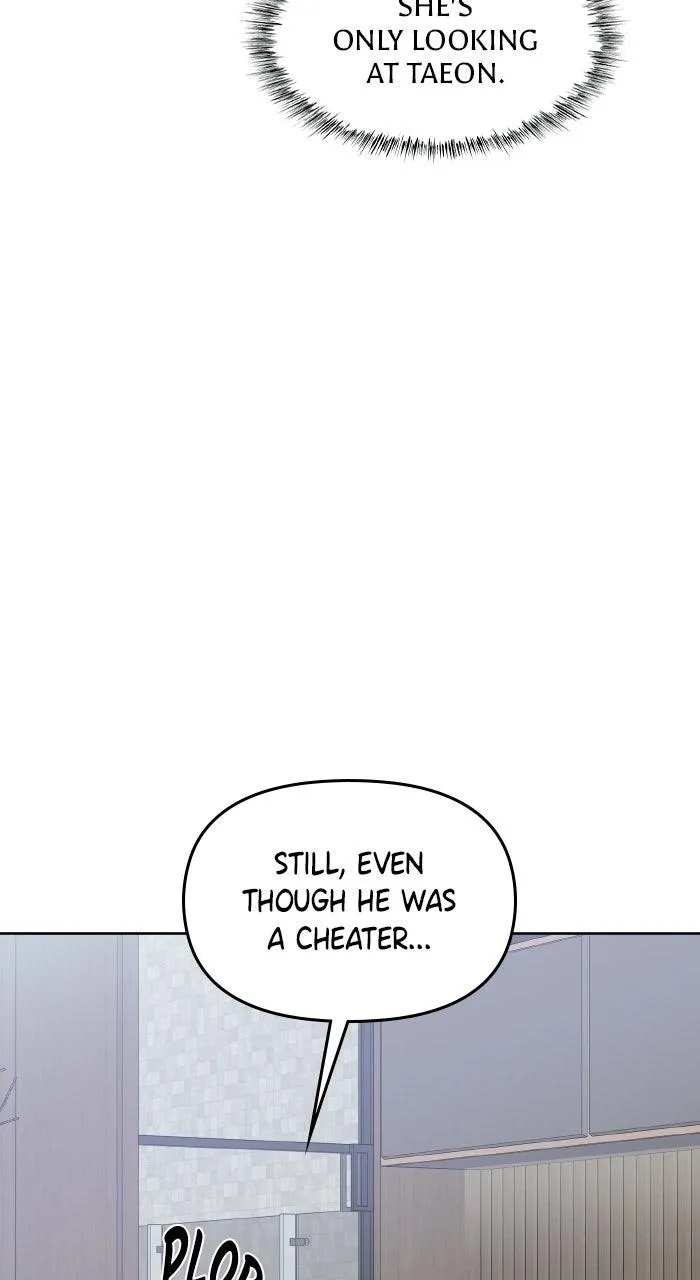 3 Servings Chapter 39 page 42 - 