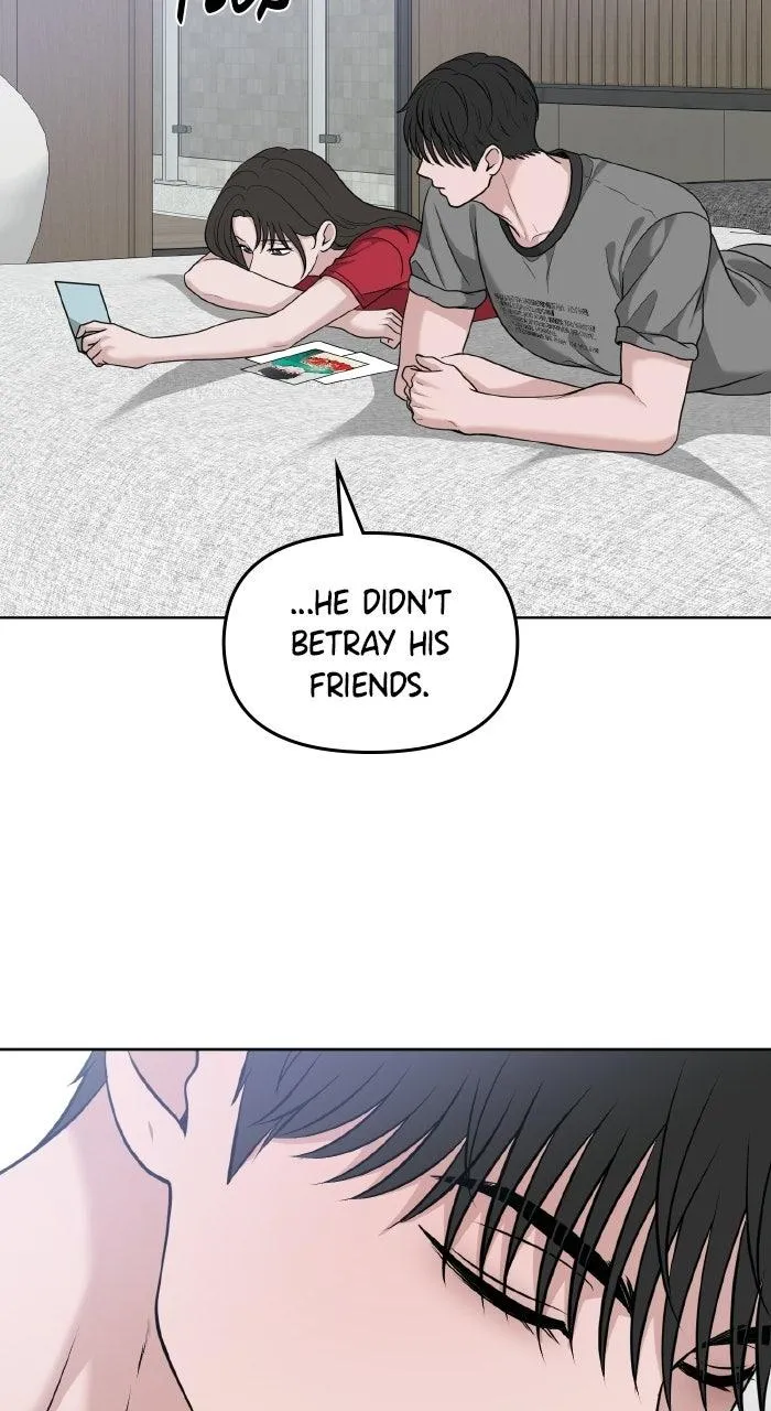 3 Servings Chapter 39 page 43 - 