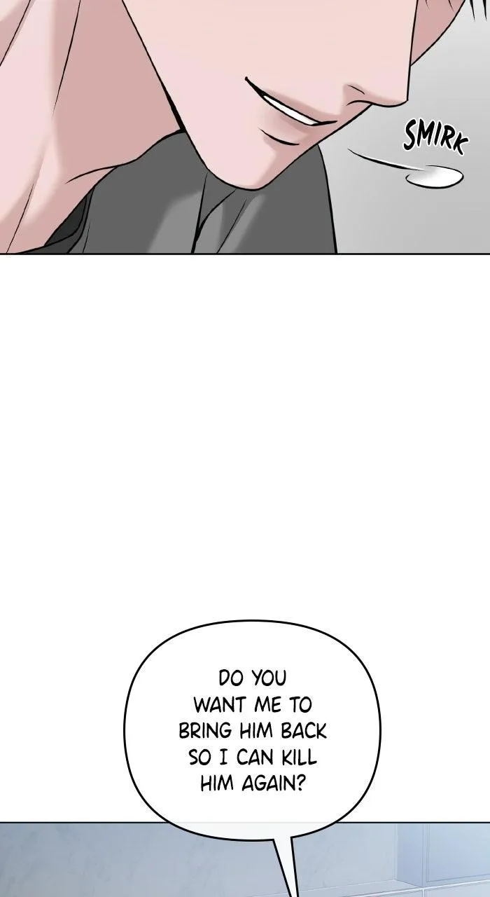 3 Servings Chapter 39 page 44 - 