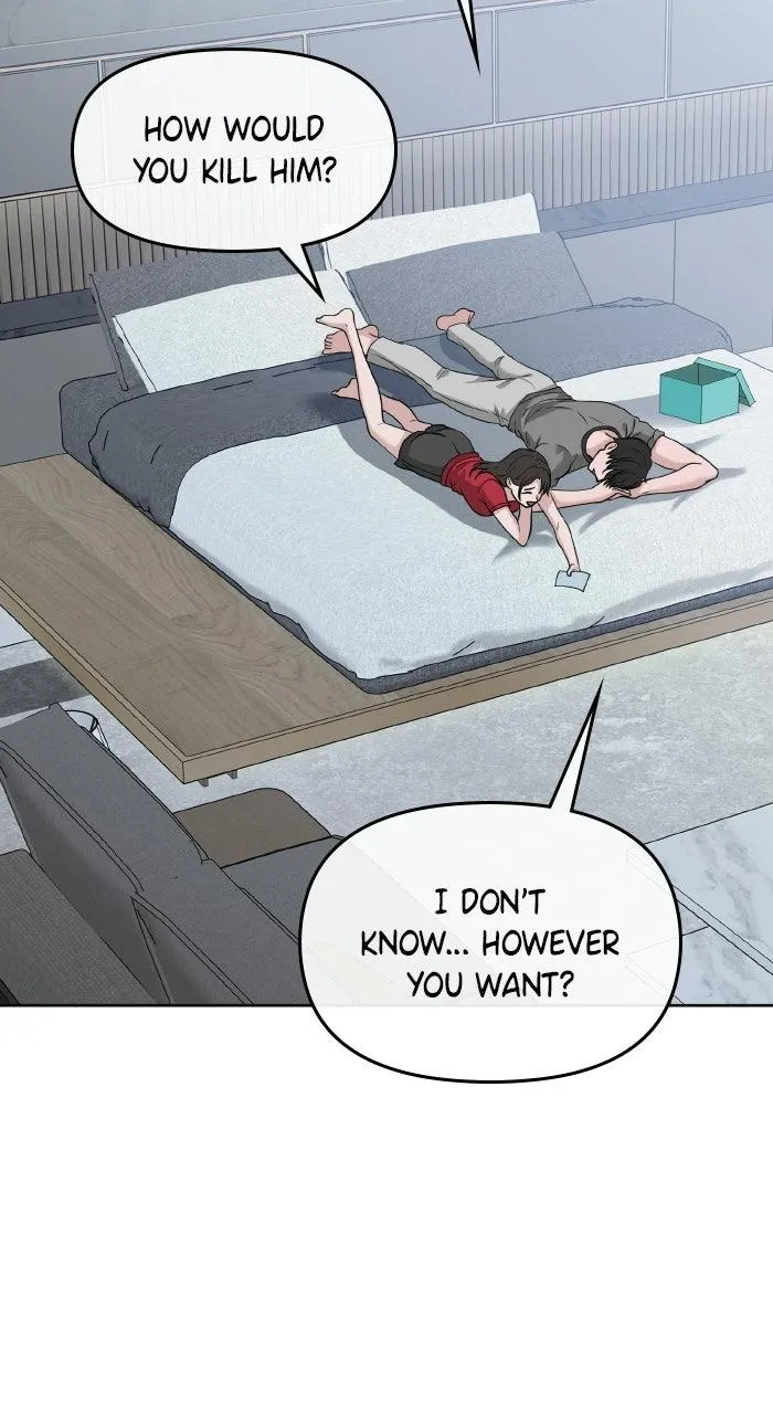 3 Servings Chapter 39 page 45 - 