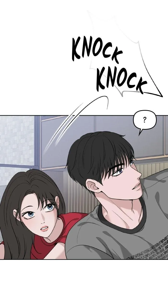 3 Servings Chapter 39 page 46 - 