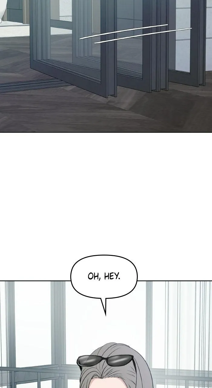3 Servings Chapter 39 page 48 - 