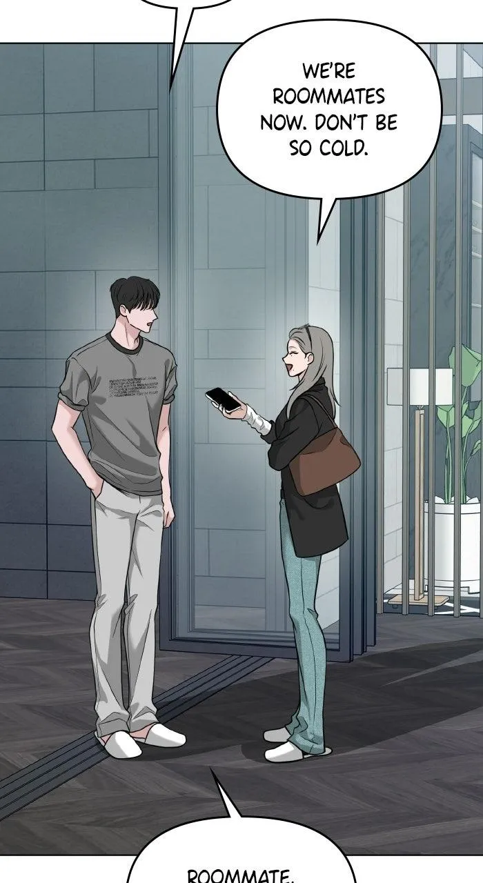 3 Servings Chapter 39 page 50 - 
