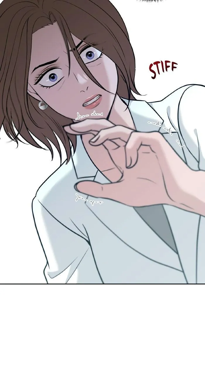 3 Servings Chapter 39 page 6 - 