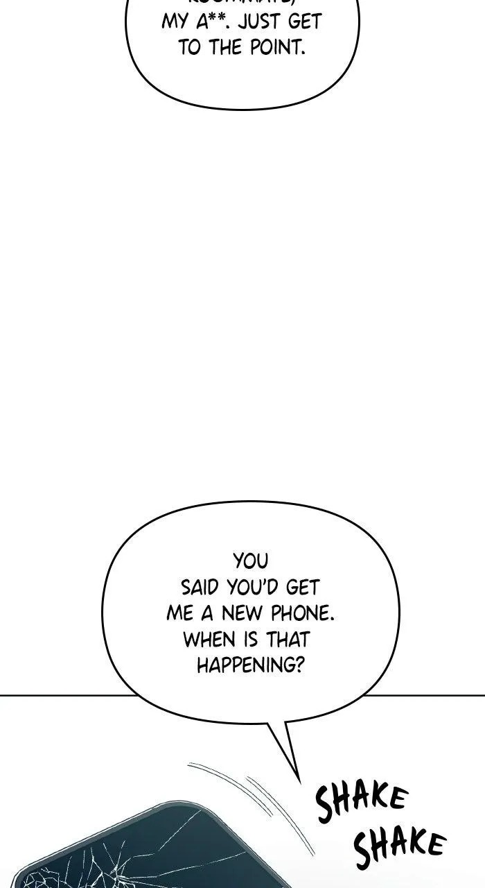 3 Servings Chapter 39 page 51 - 