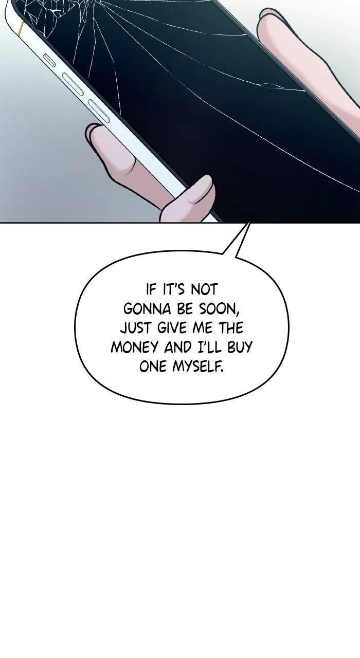 3 Servings Chapter 39 page 52 - 