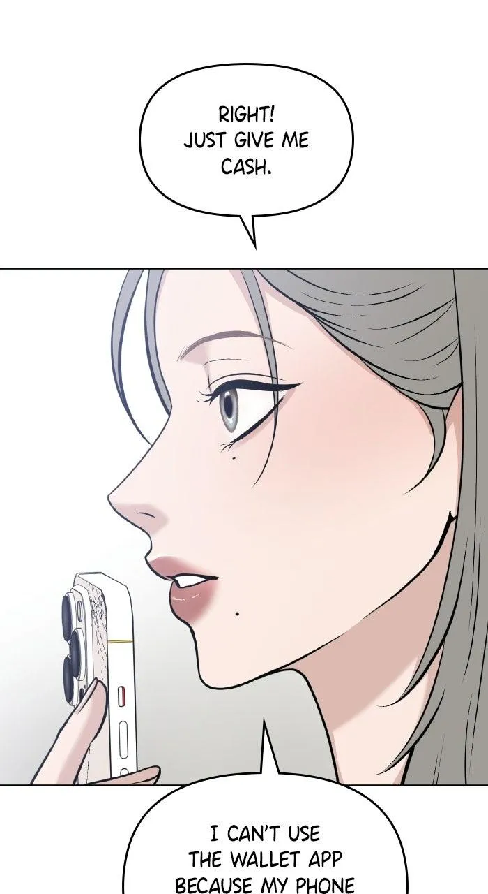 3 Servings Chapter 39 page 53 - 