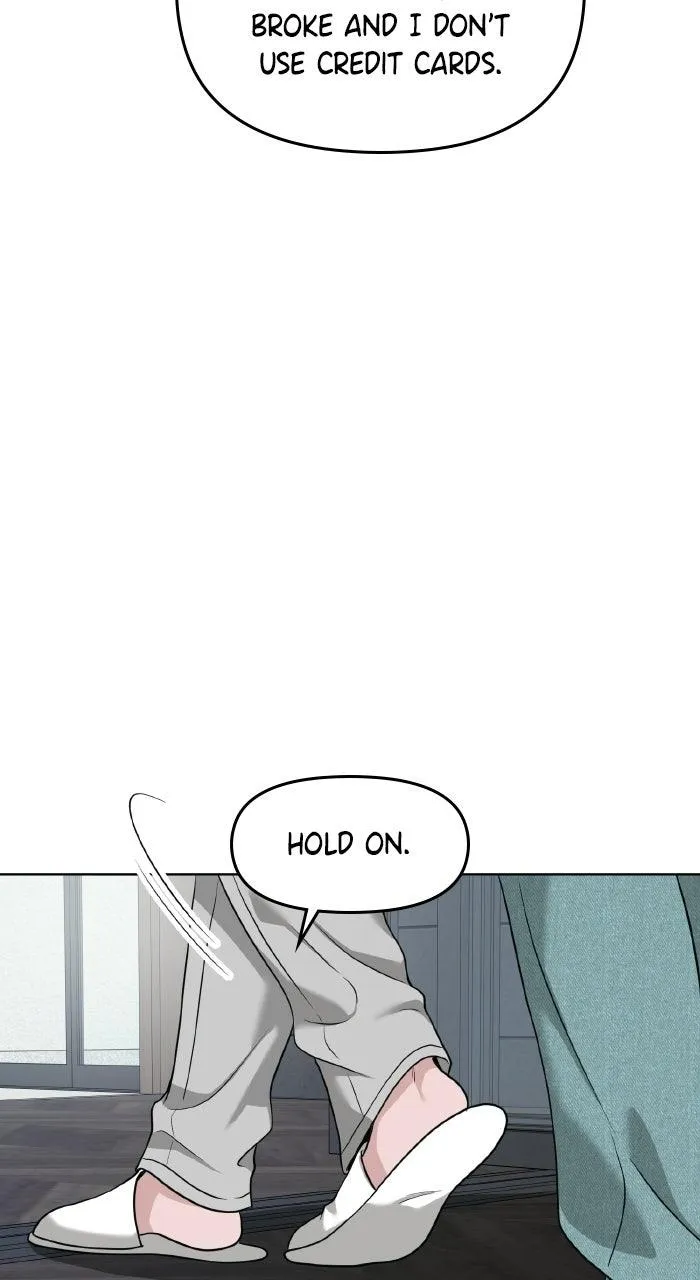 3 Servings Chapter 39 page 54 - 