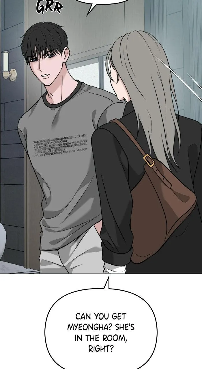 3 Servings Chapter 39 page 56 - 