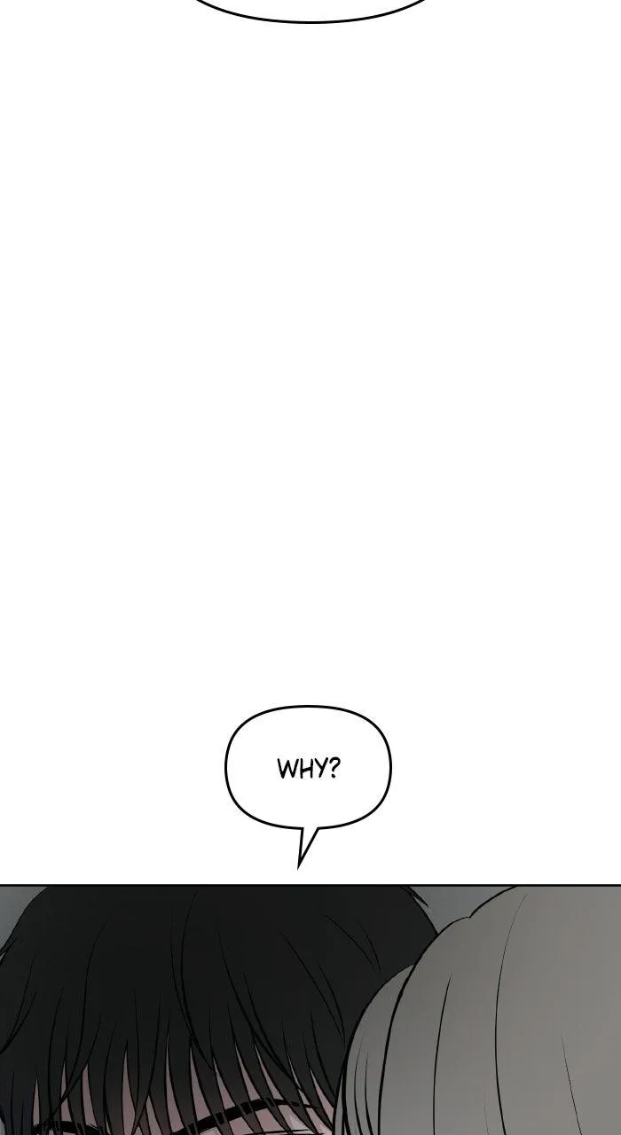 3 Servings Chapter 39 page 57 - 