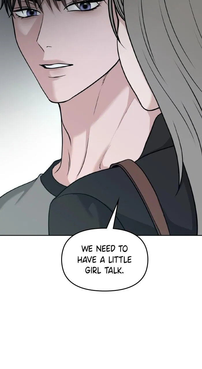 3 Servings Chapter 39 page 58 - 