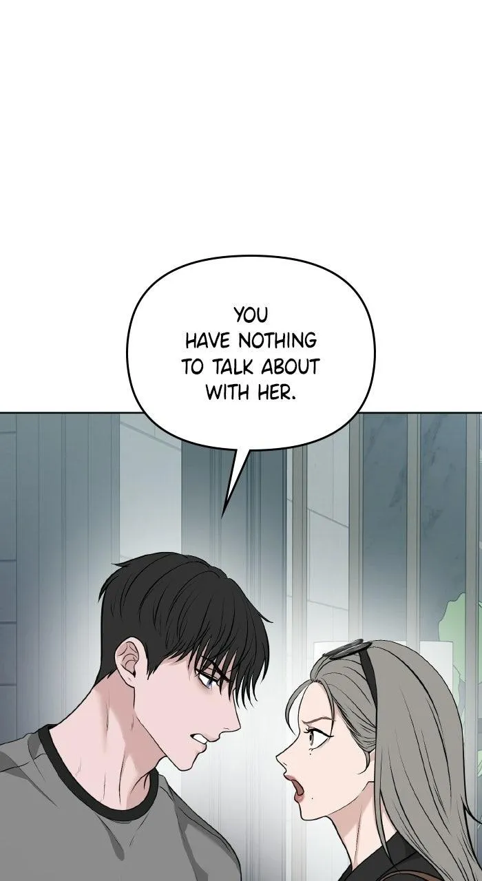 3 Servings Chapter 39 page 59 - 