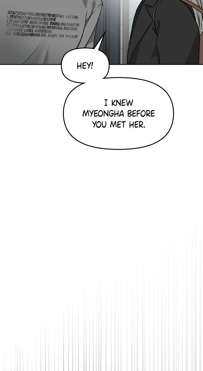 3 Servings Chapter 39 page 60 - 