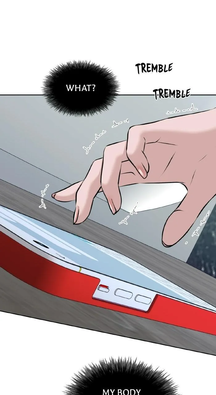 3 Servings Chapter 39 page 7 - 