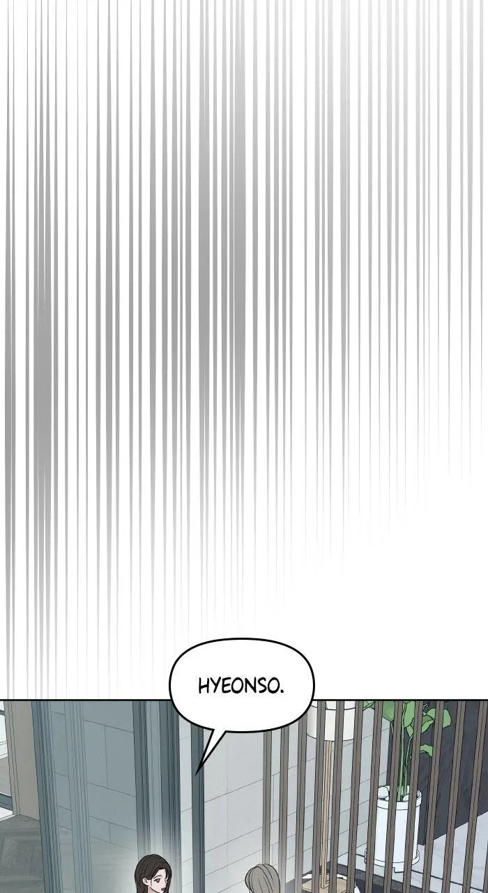 3 Servings Chapter 39 page 61 - 