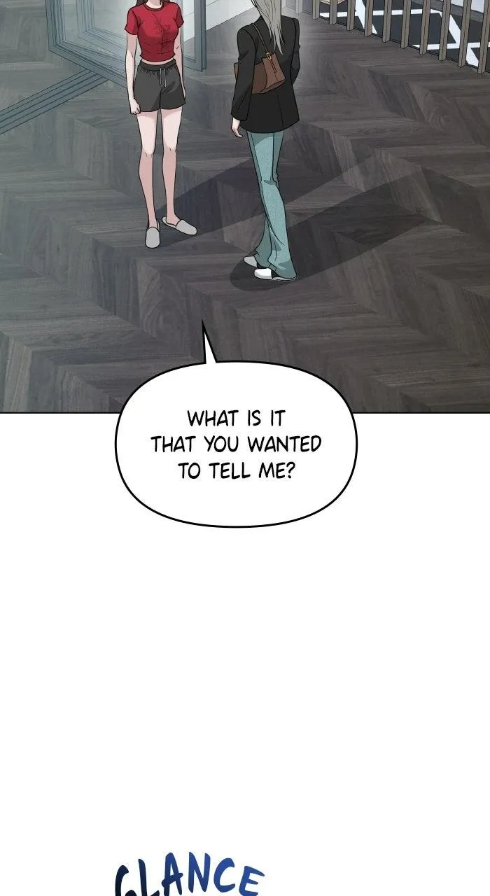 3 Servings Chapter 39 page 62 - 