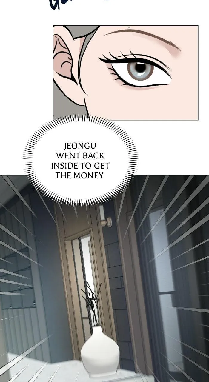 3 Servings Chapter 39 page 63 - 