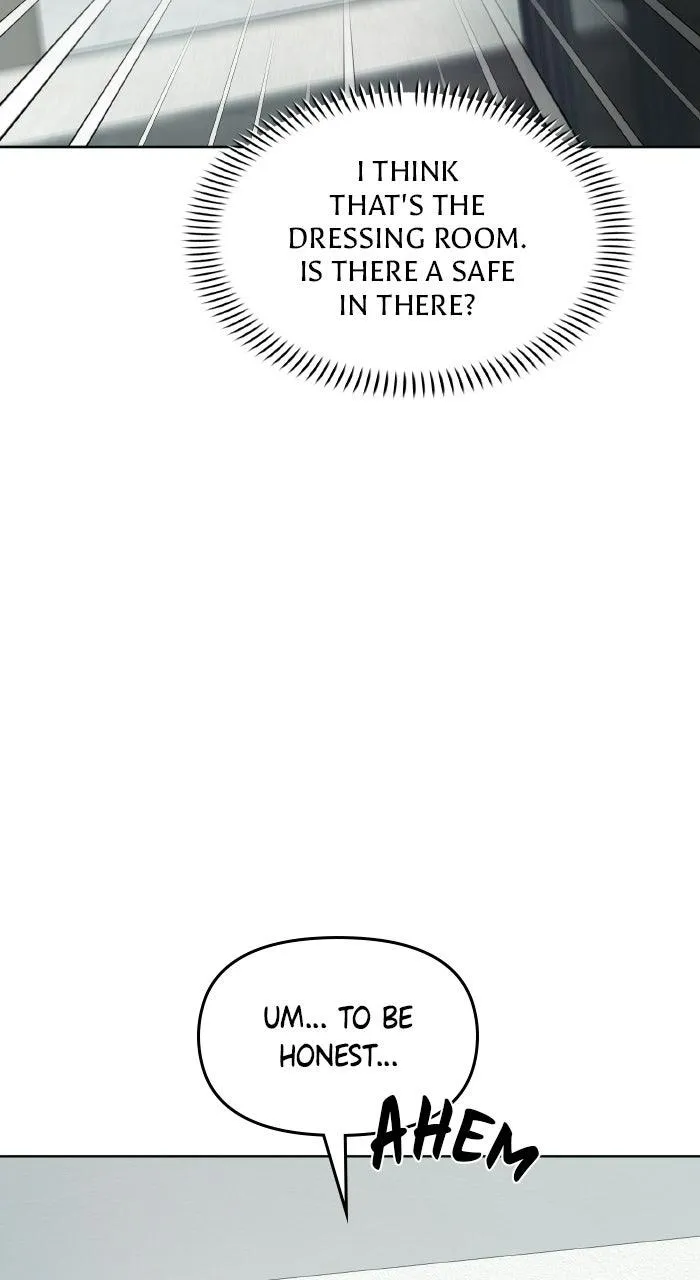 3 Servings Chapter 39 page 64 - 
